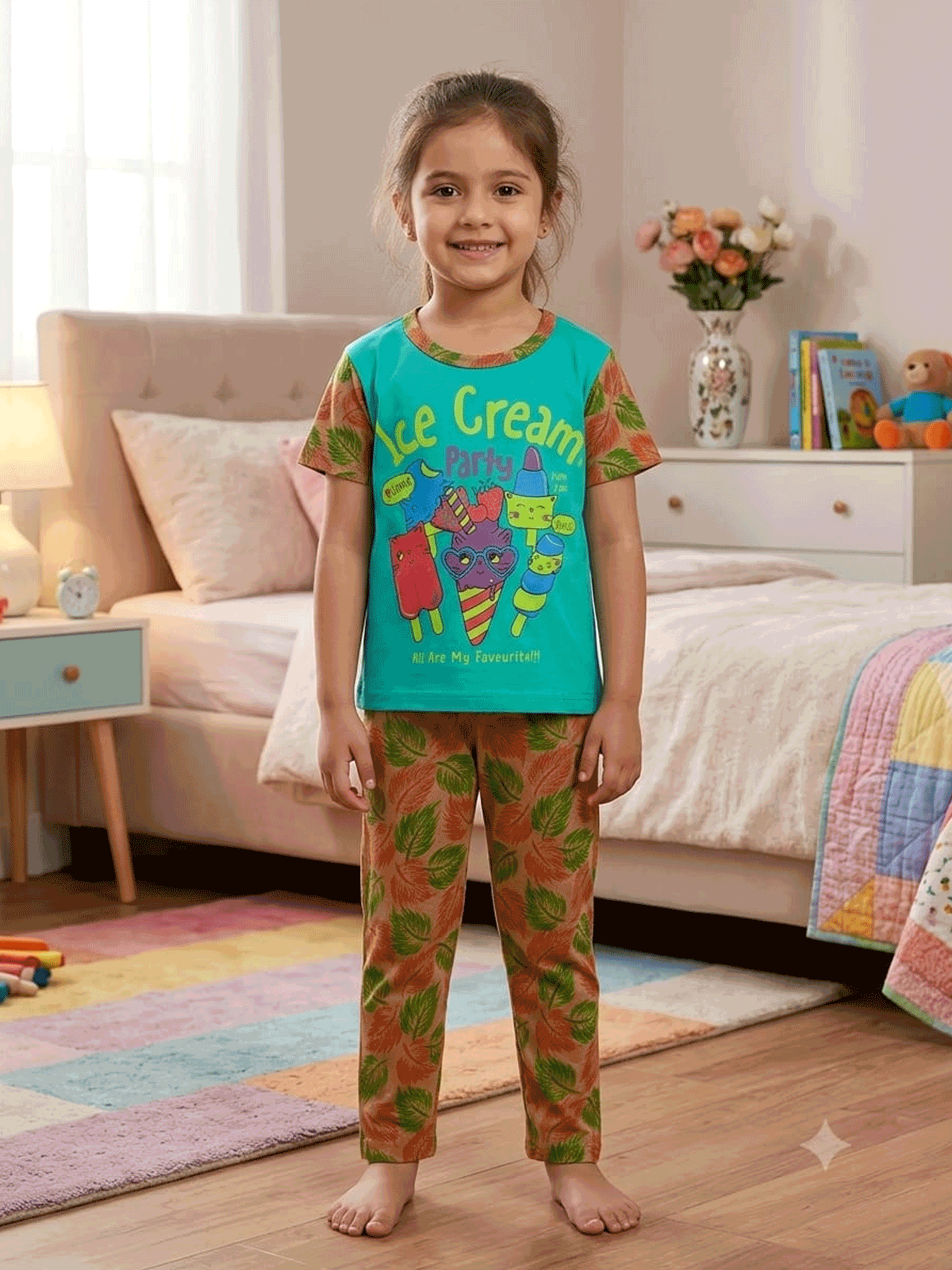 Kids-Night-wear8-2