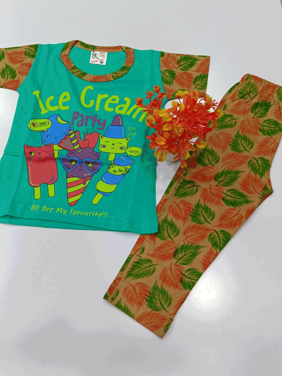 Kids-Night-wear8