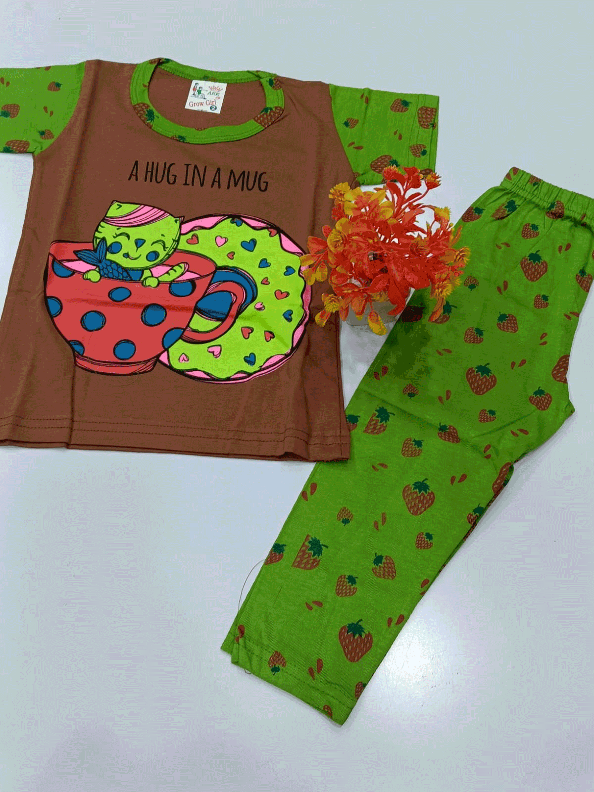 Kids-Night-wear9-1