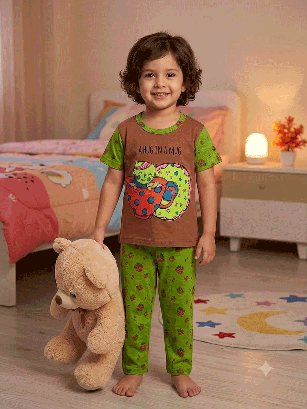 Kids-Night-wear9-2