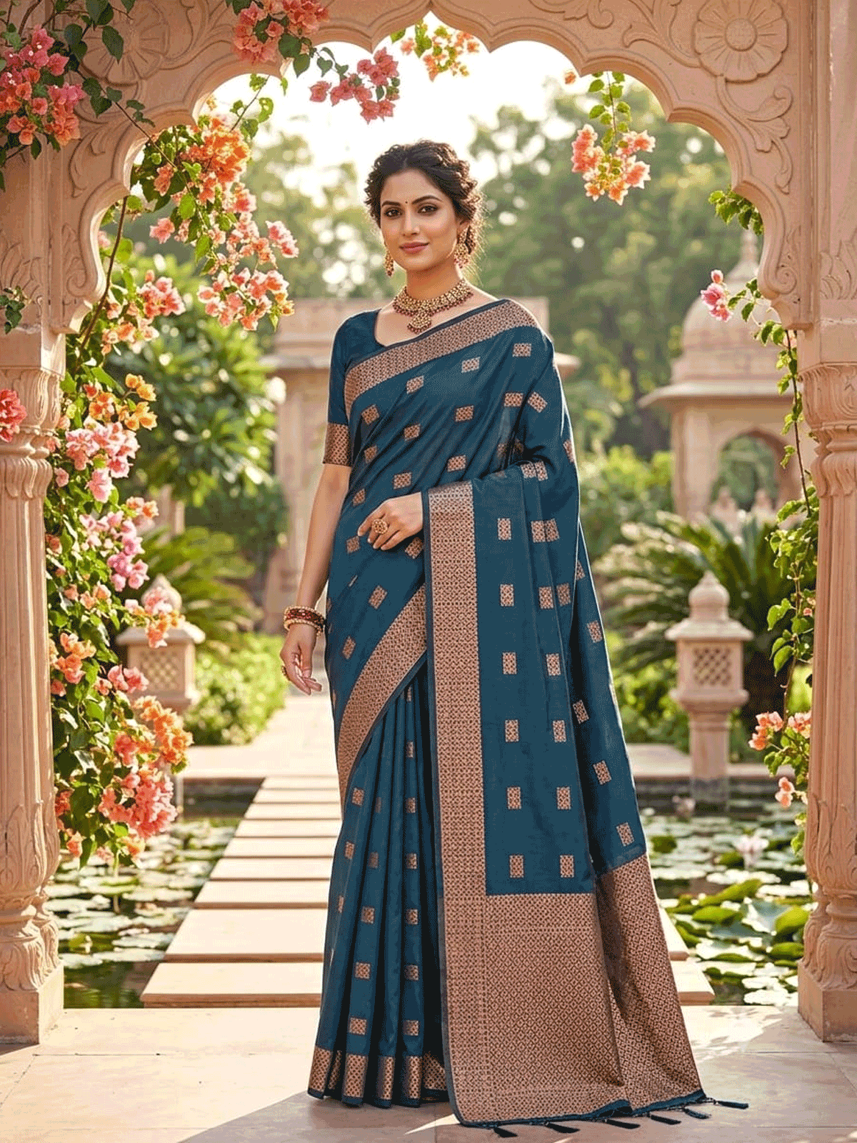 Soft-silk-cotton-sarees1-1