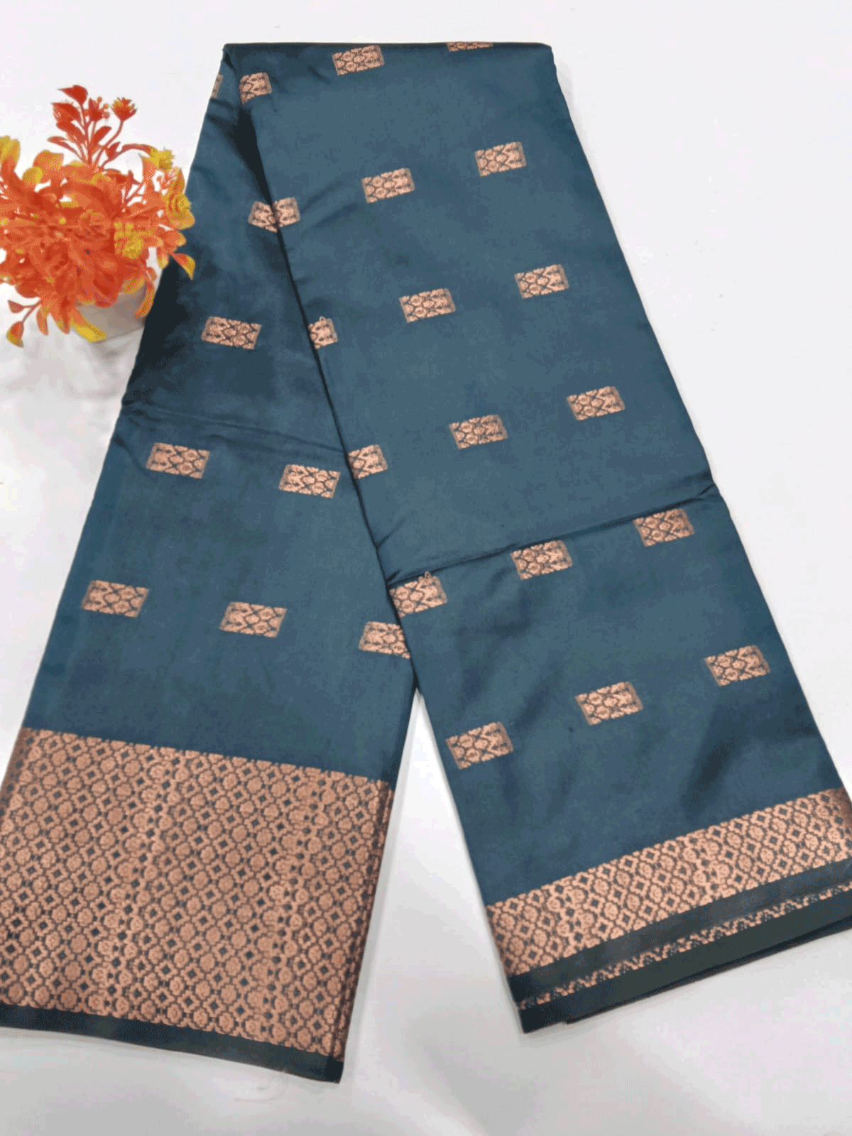Soft-silk-cotton-sarees1-2