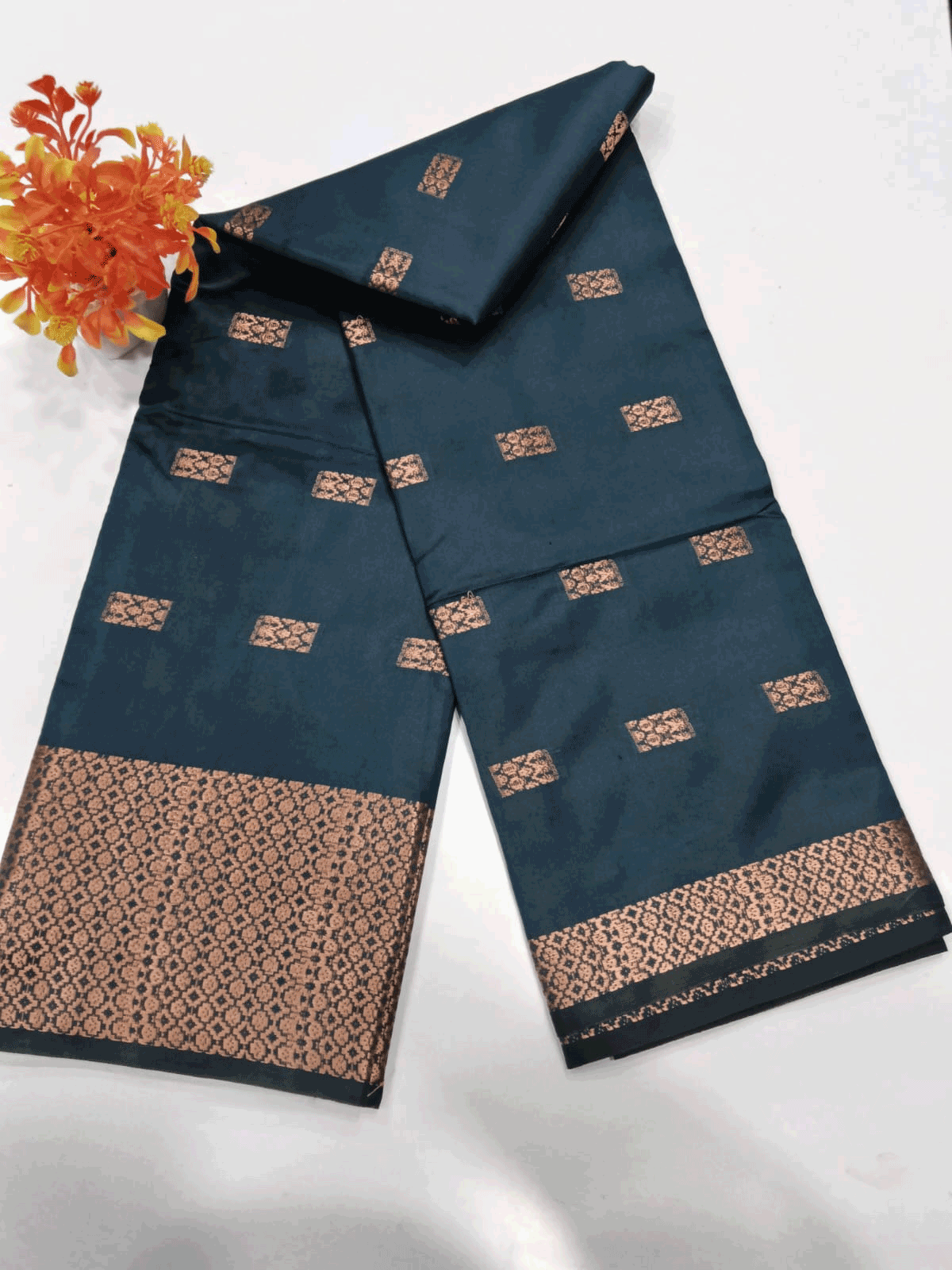 Soft-silk-cotton-sarees1-3
