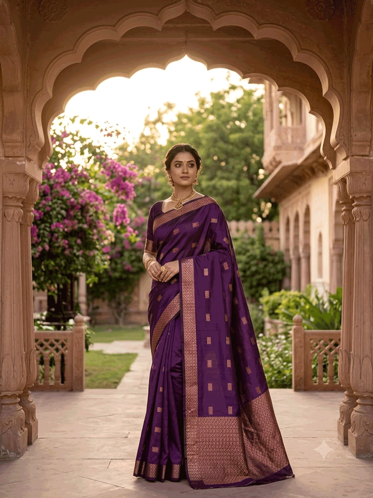 Soft-silk-cotton-sarees2-1