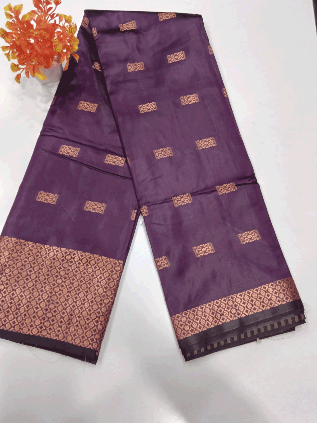 Soft-silk-cotton-sarees2-2