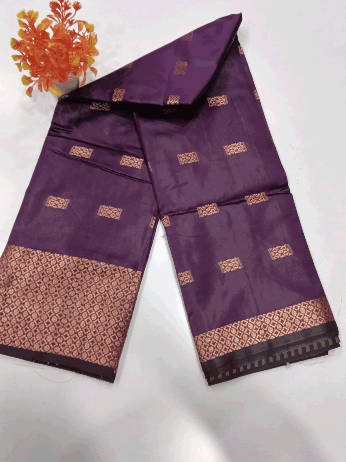 Soft-silk-cotton-sarees2-3