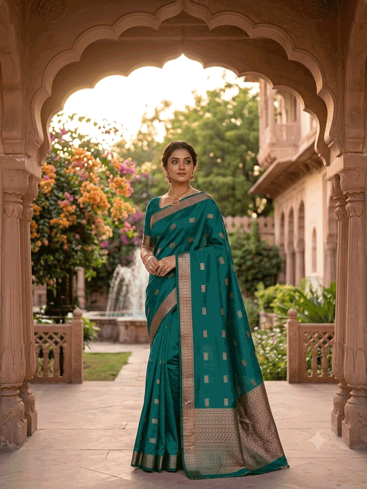 Soft-silk-cotton-sarees3-1