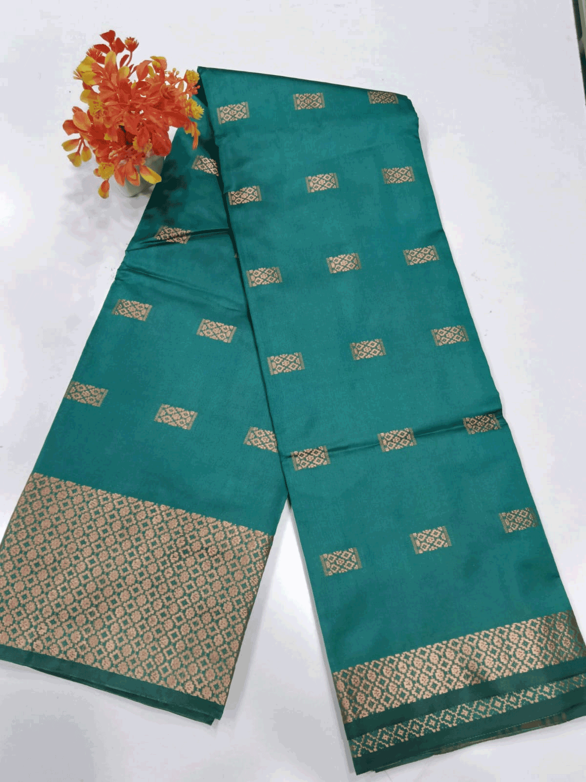 Soft-silk-cotton-sarees3-2
