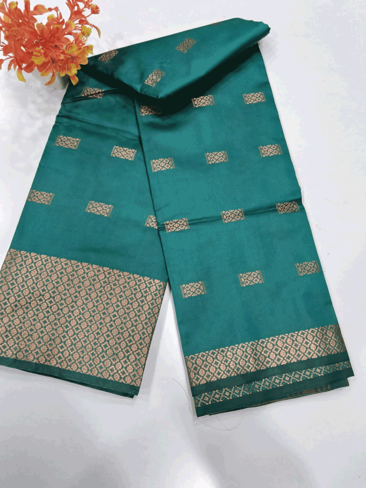 Soft-silk-cotton-sarees3-3