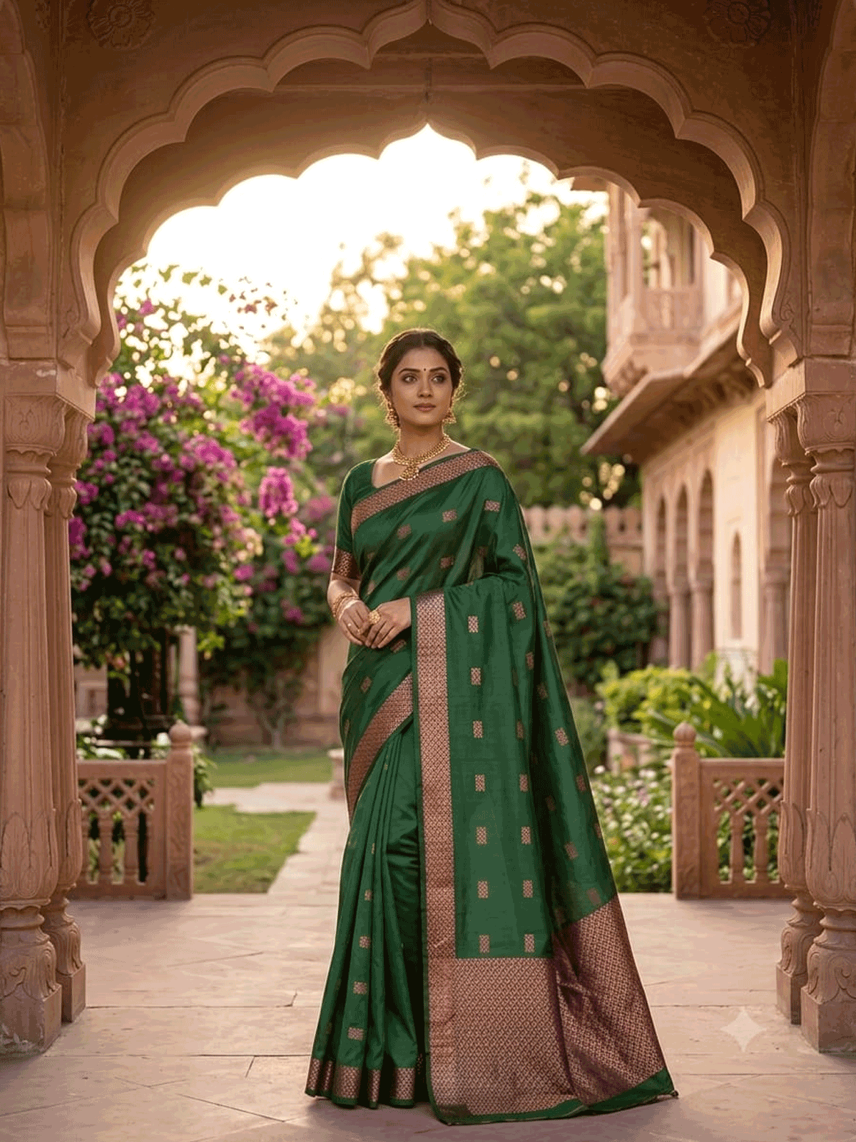 Soft-silk-cotton-sarees4-1