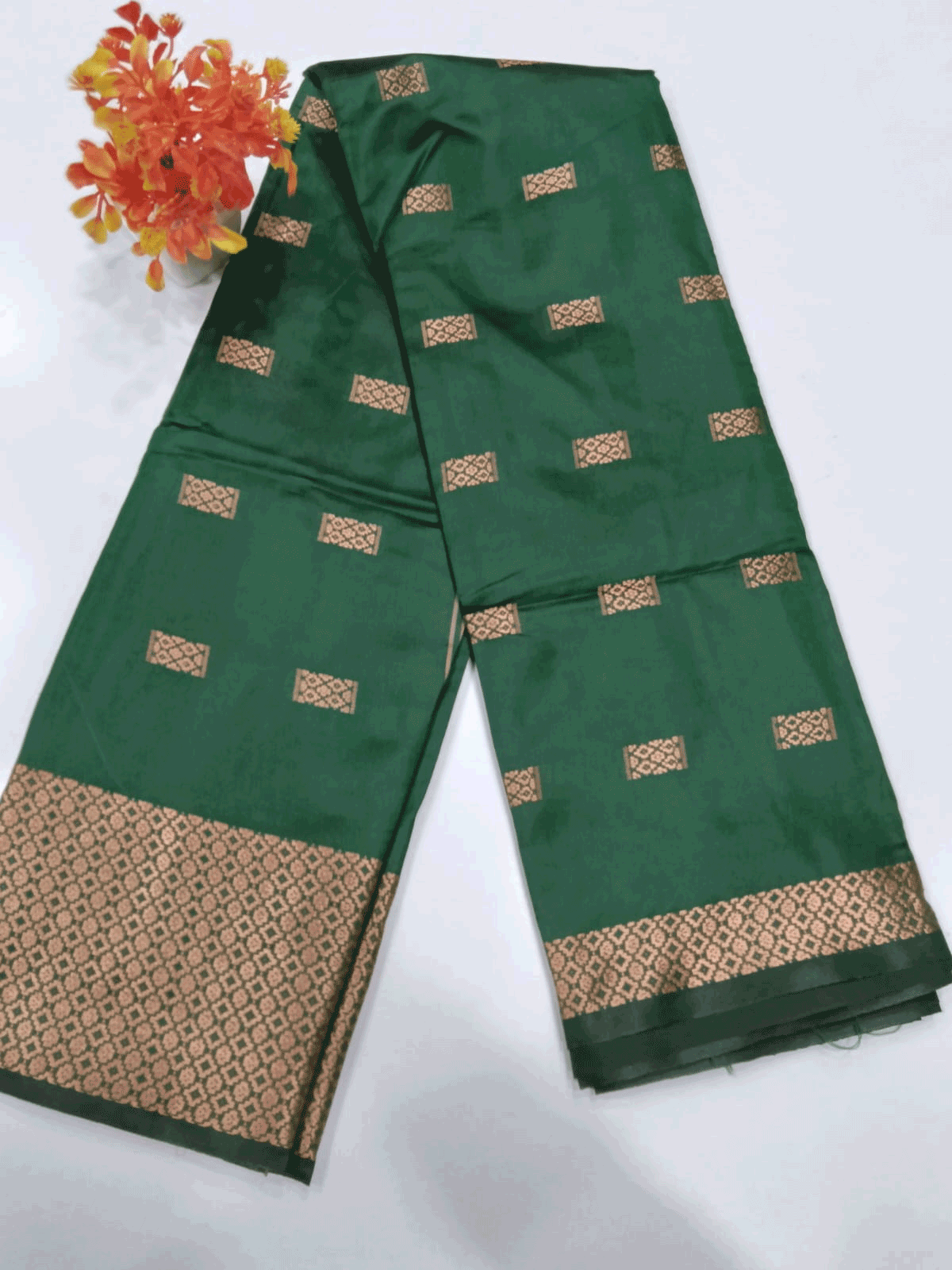 Soft-silk-cotton-sarees4-2