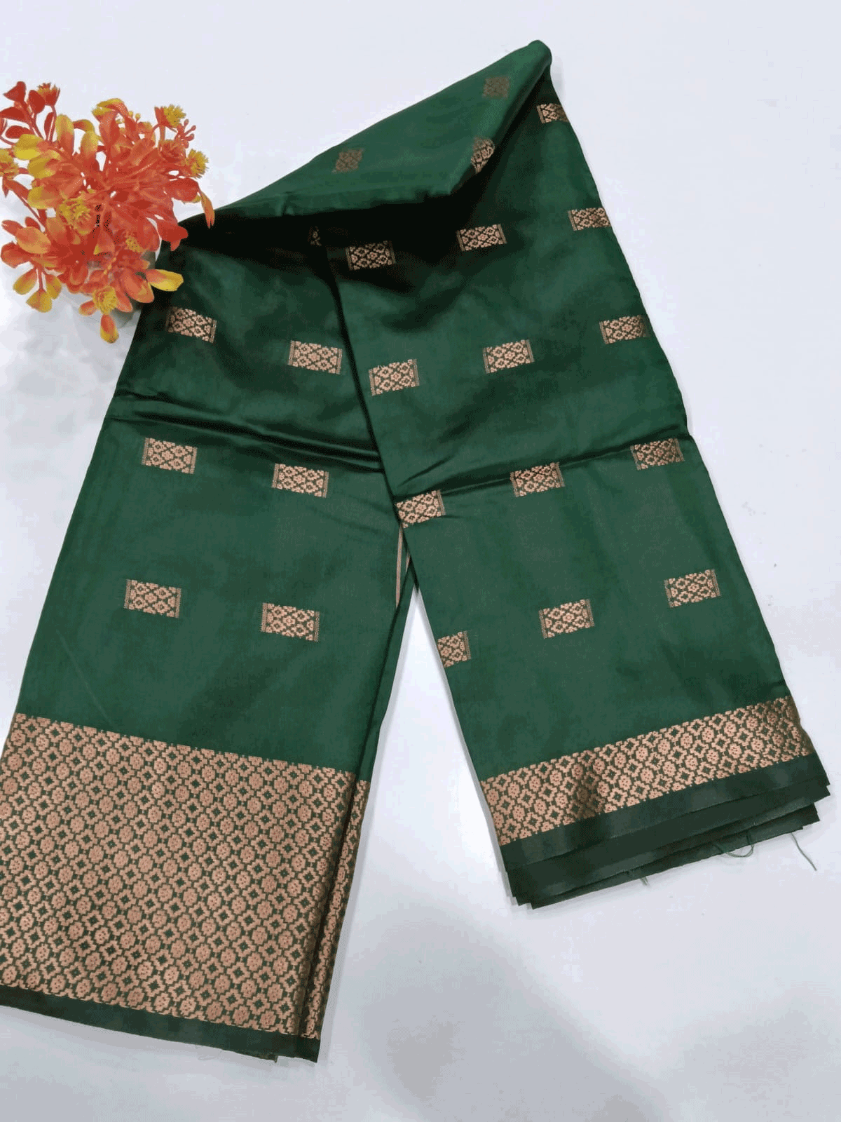 Soft-silk-cotton-sarees4-3