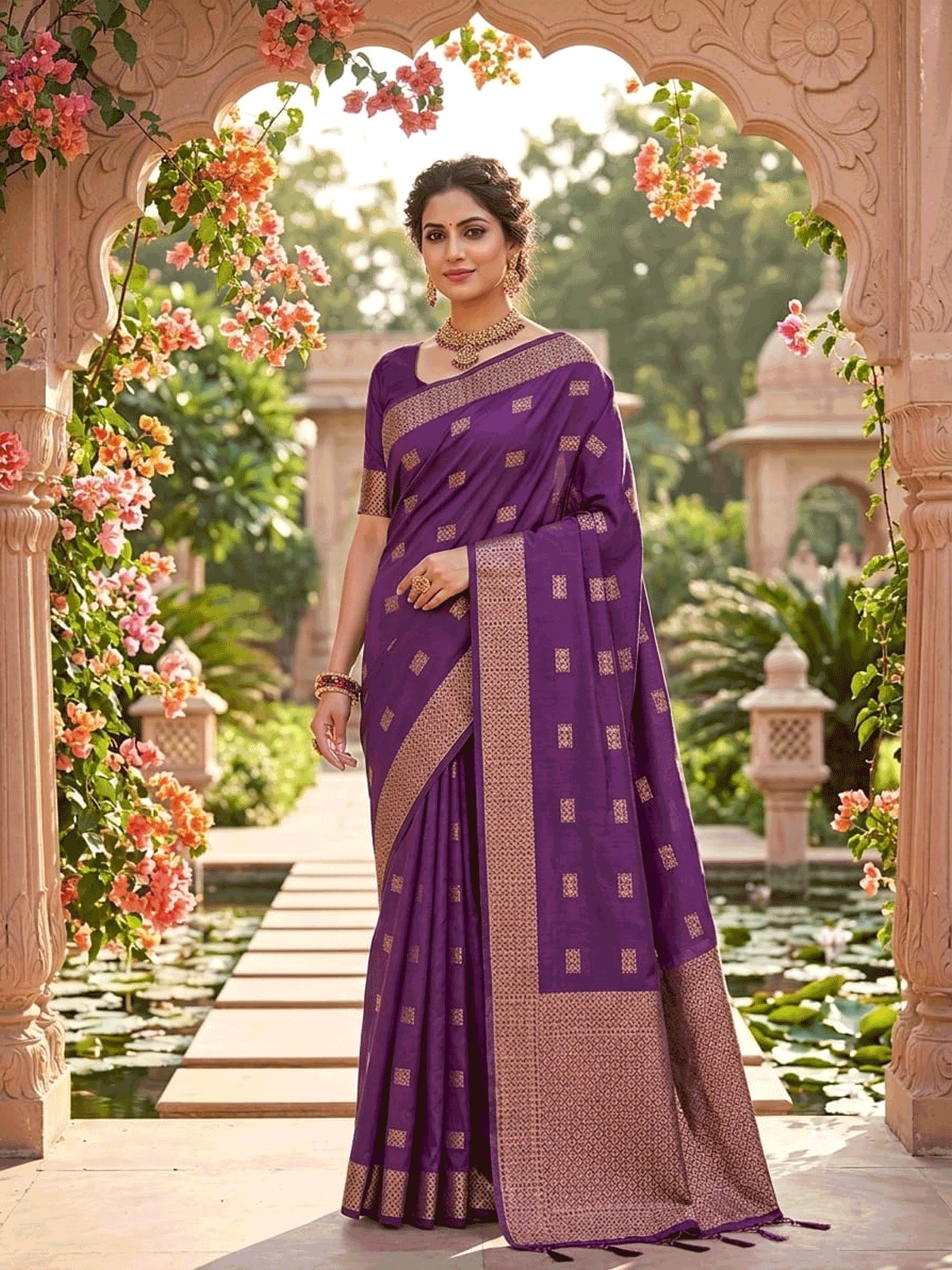 Soft-silk-cotton-sarees5-1