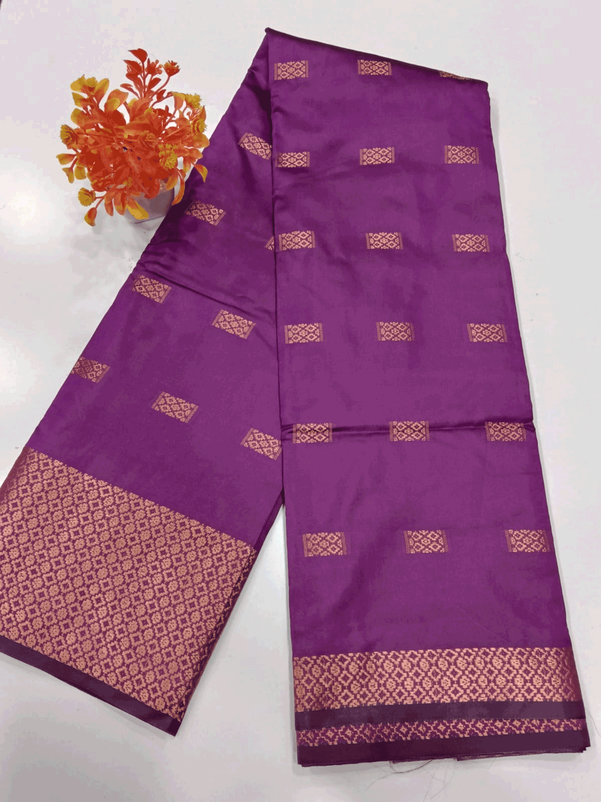 Soft-silk-cotton-sarees5-2