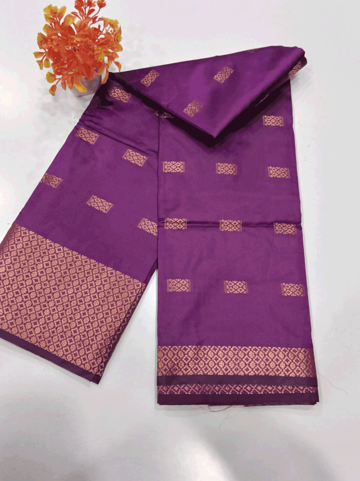 Soft-silk-cotton-sarees5-3