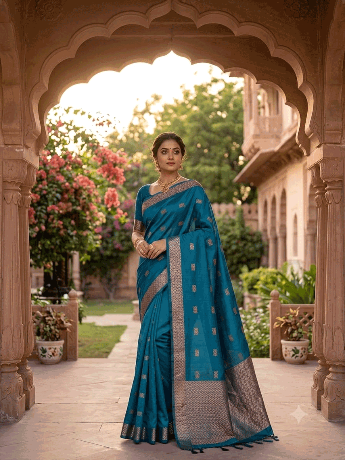 Soft-silk-cotton-sarees6-1