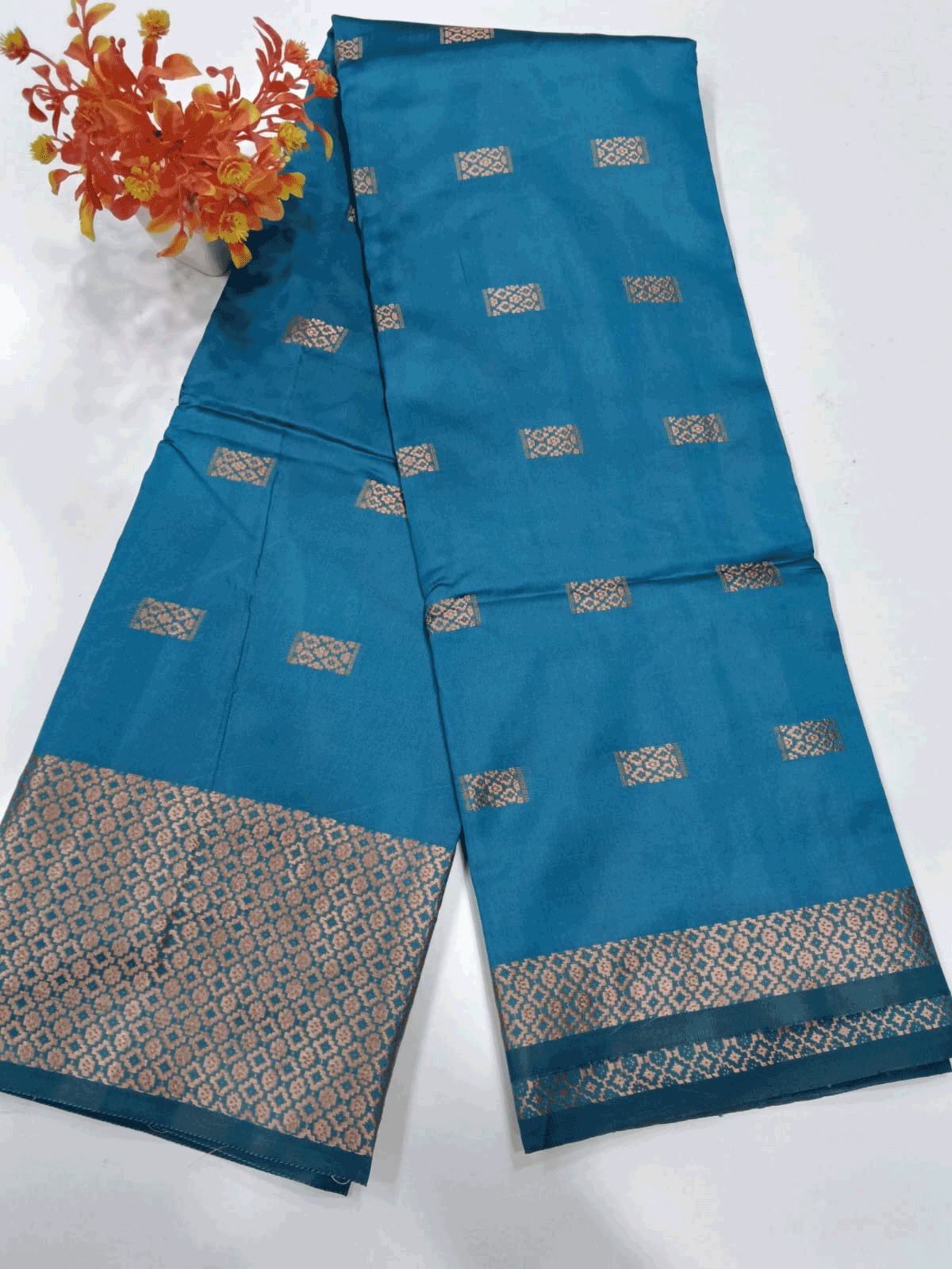 Soft-silk-cotton-sarees6-2