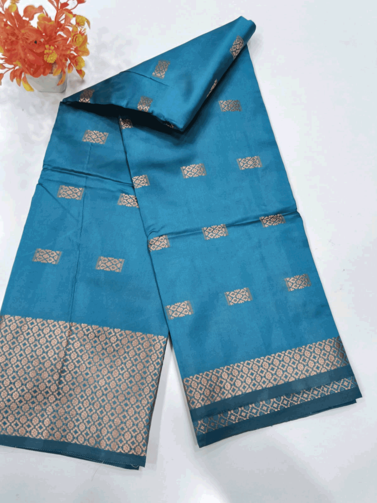 Soft-silk-cotton-sarees6-3