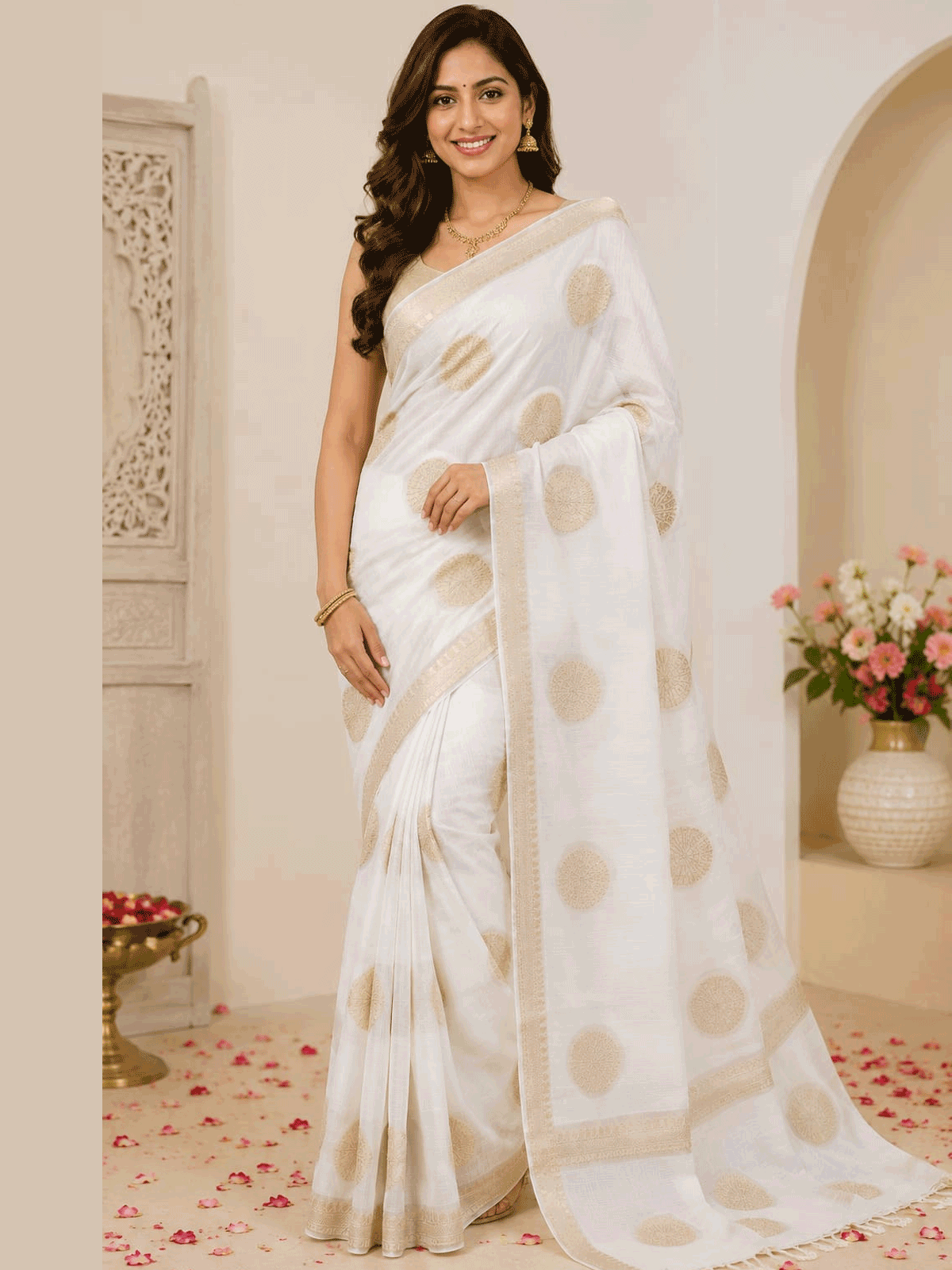Speical-Onam--Collection1-1