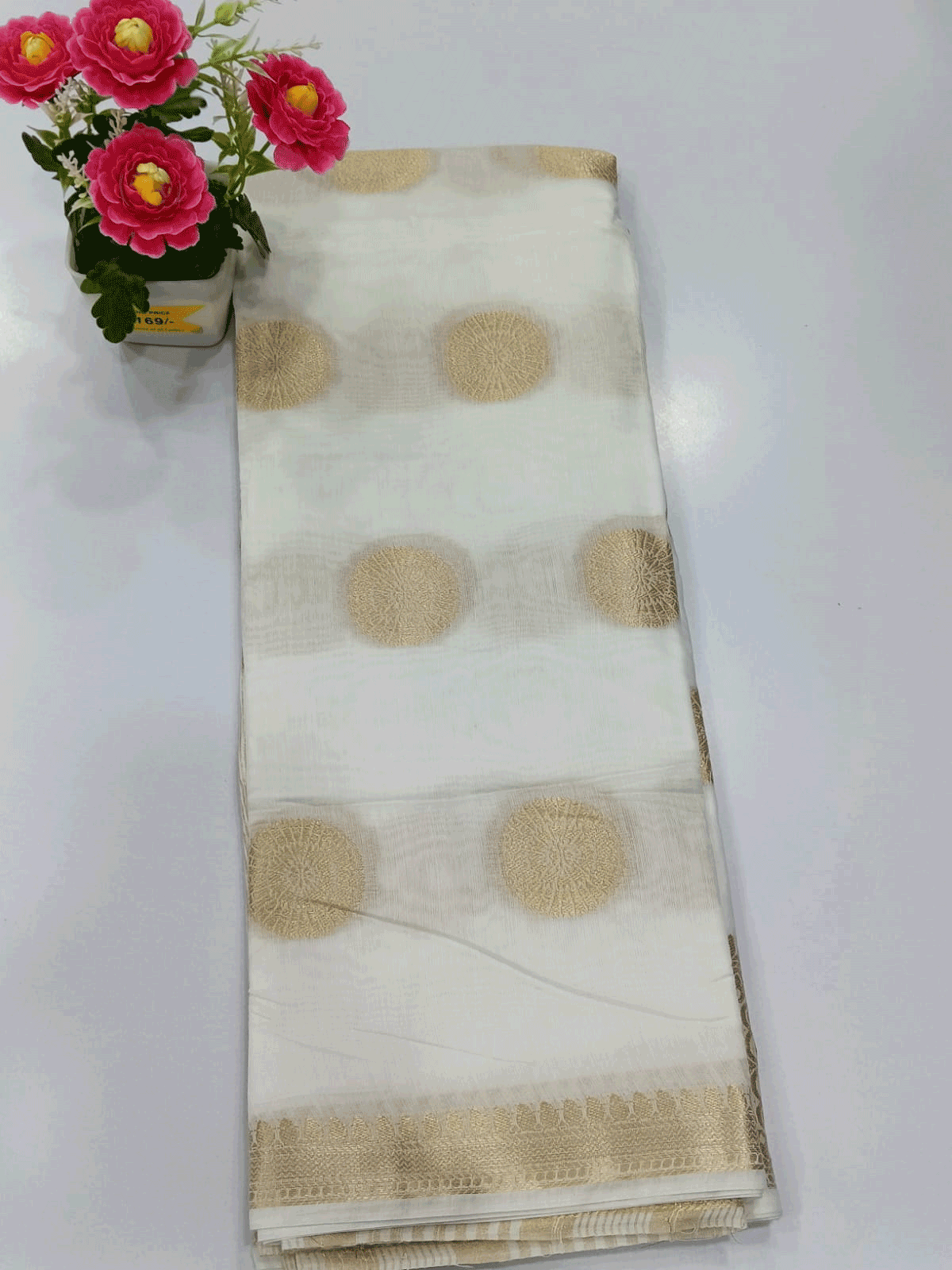 Speical-Onam--Collection1-2