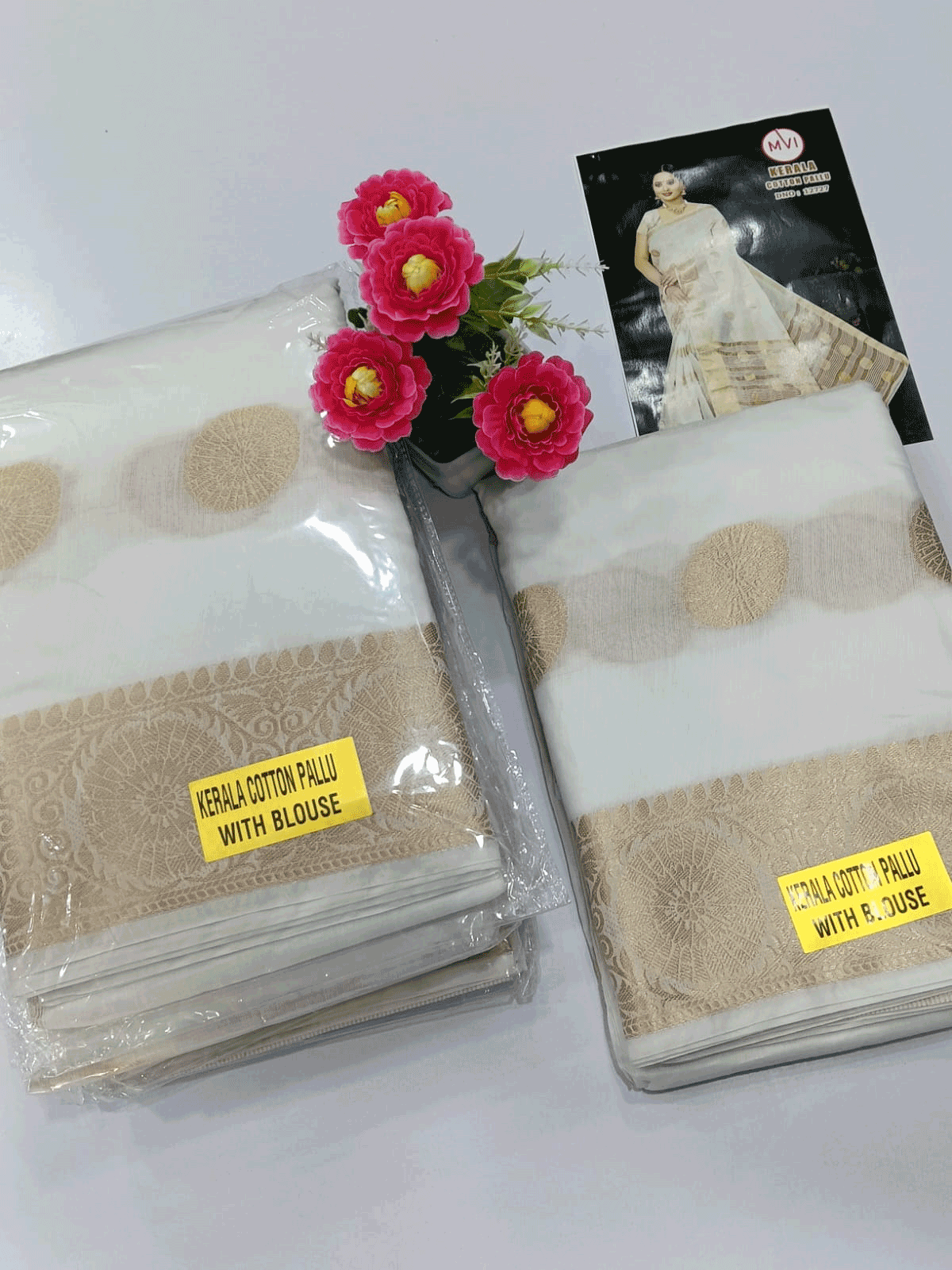 Speical-Onam--Collection1-3