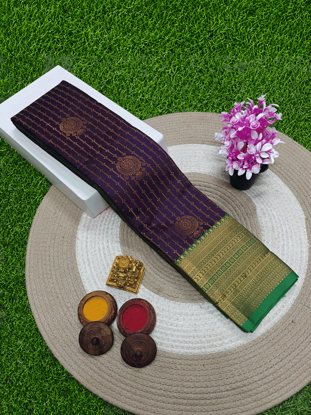 Vaira-Oosi-Soft-Silk1-1