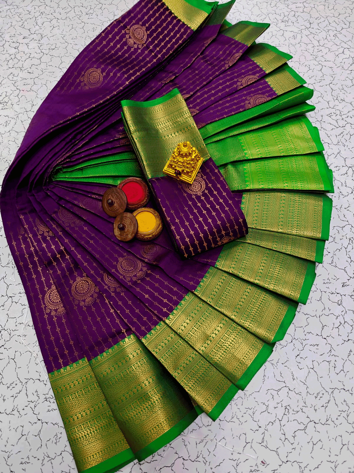 Vaira-Oosi-Soft-Silk1-3