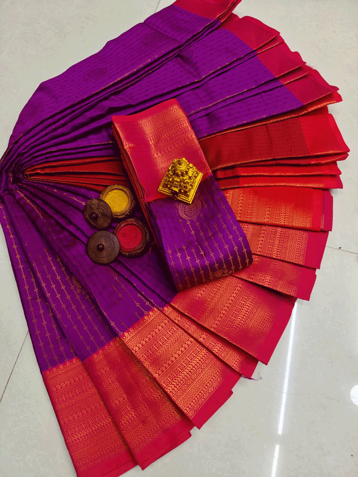 Vaira-Oosi-Soft-Silk13-3