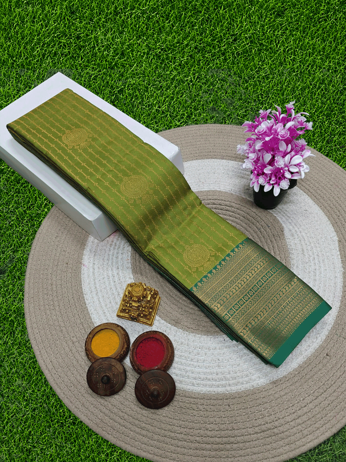 Vaira-Oosi-Soft-Silk2-1