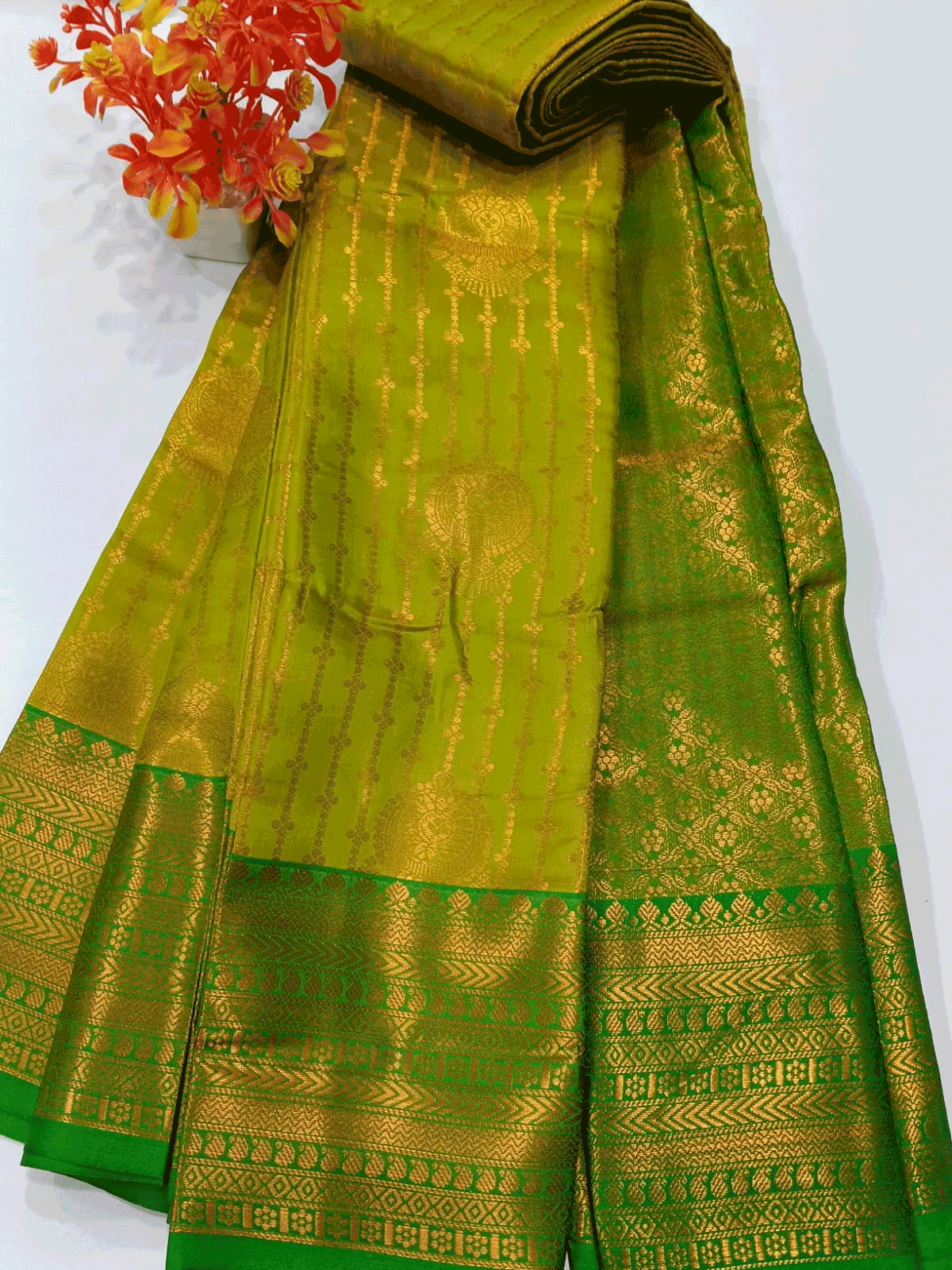 Vaira-Oosi-Soft-Silk2-2