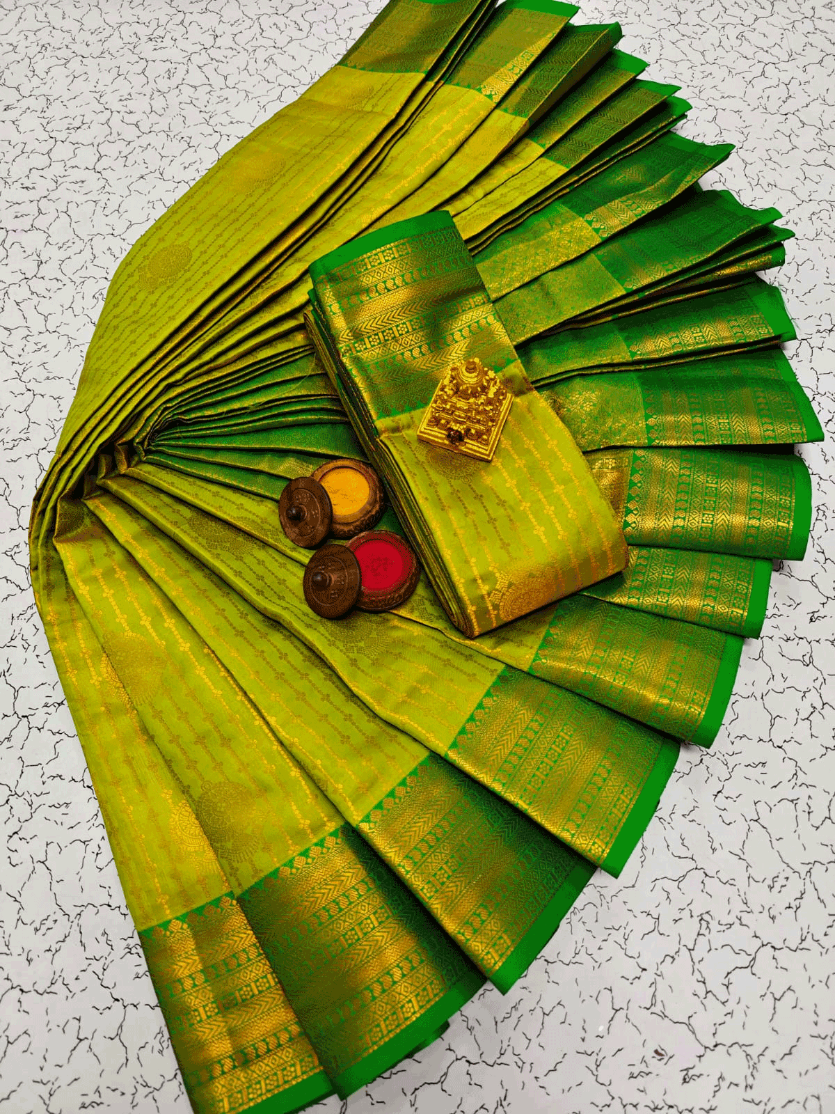 Vaira-Oosi-Soft-Silk2-3