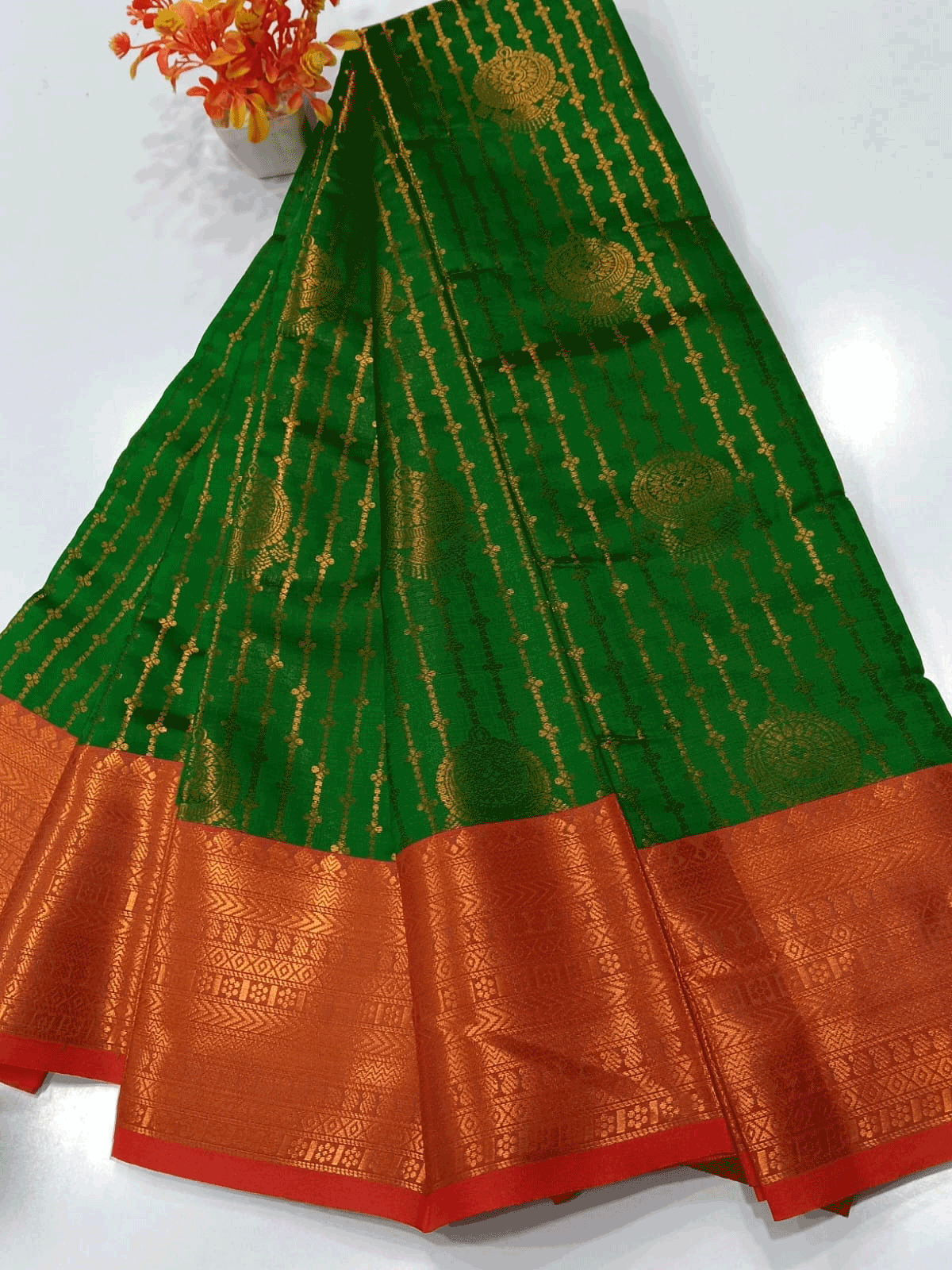 Vaira-Oosi-Soft-Silk3-2