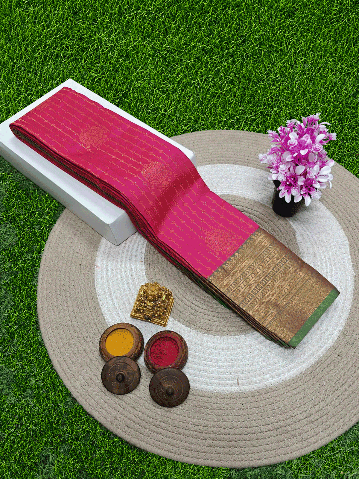 Vaira-Oosi-Soft-Silk4-1