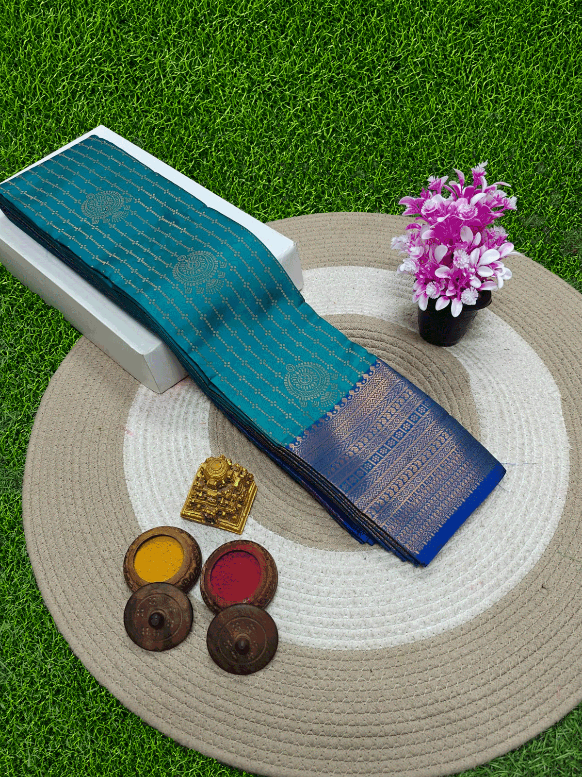 Vaira-Oosi-Soft-Silk7-1