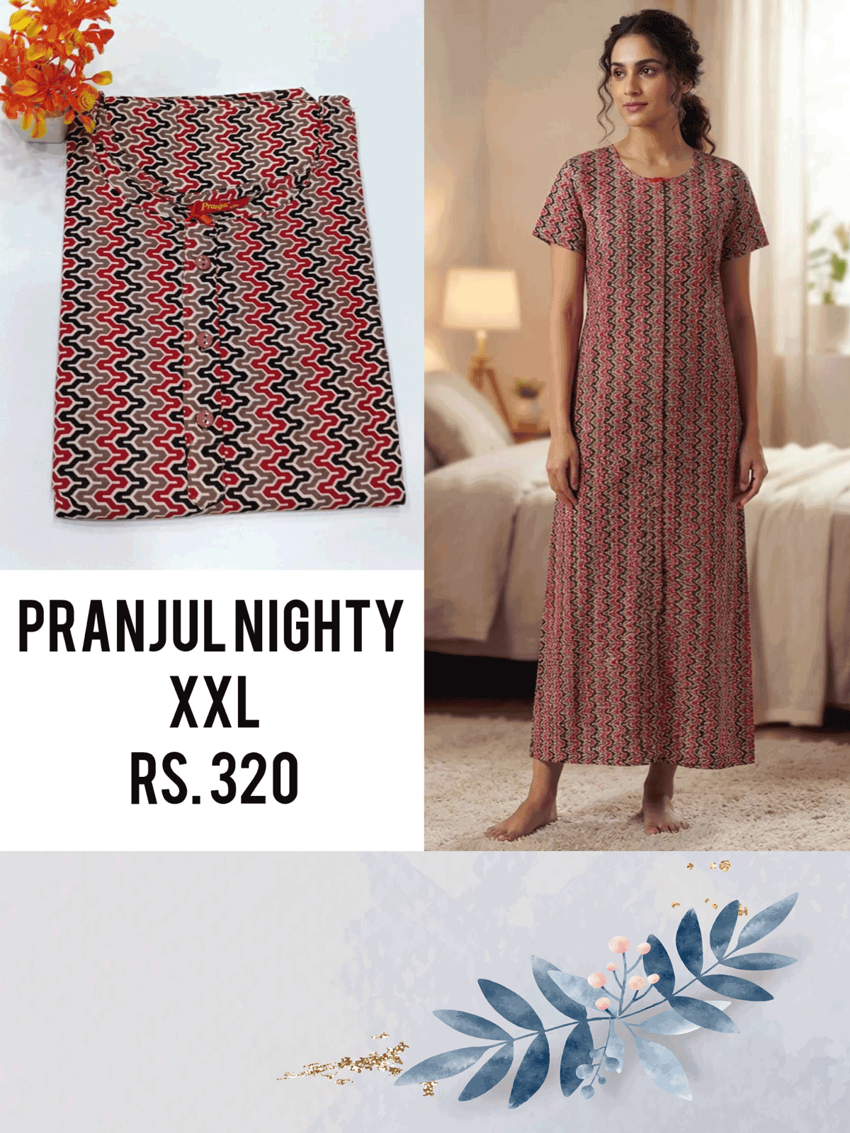 Pranjul-Nighty1-1