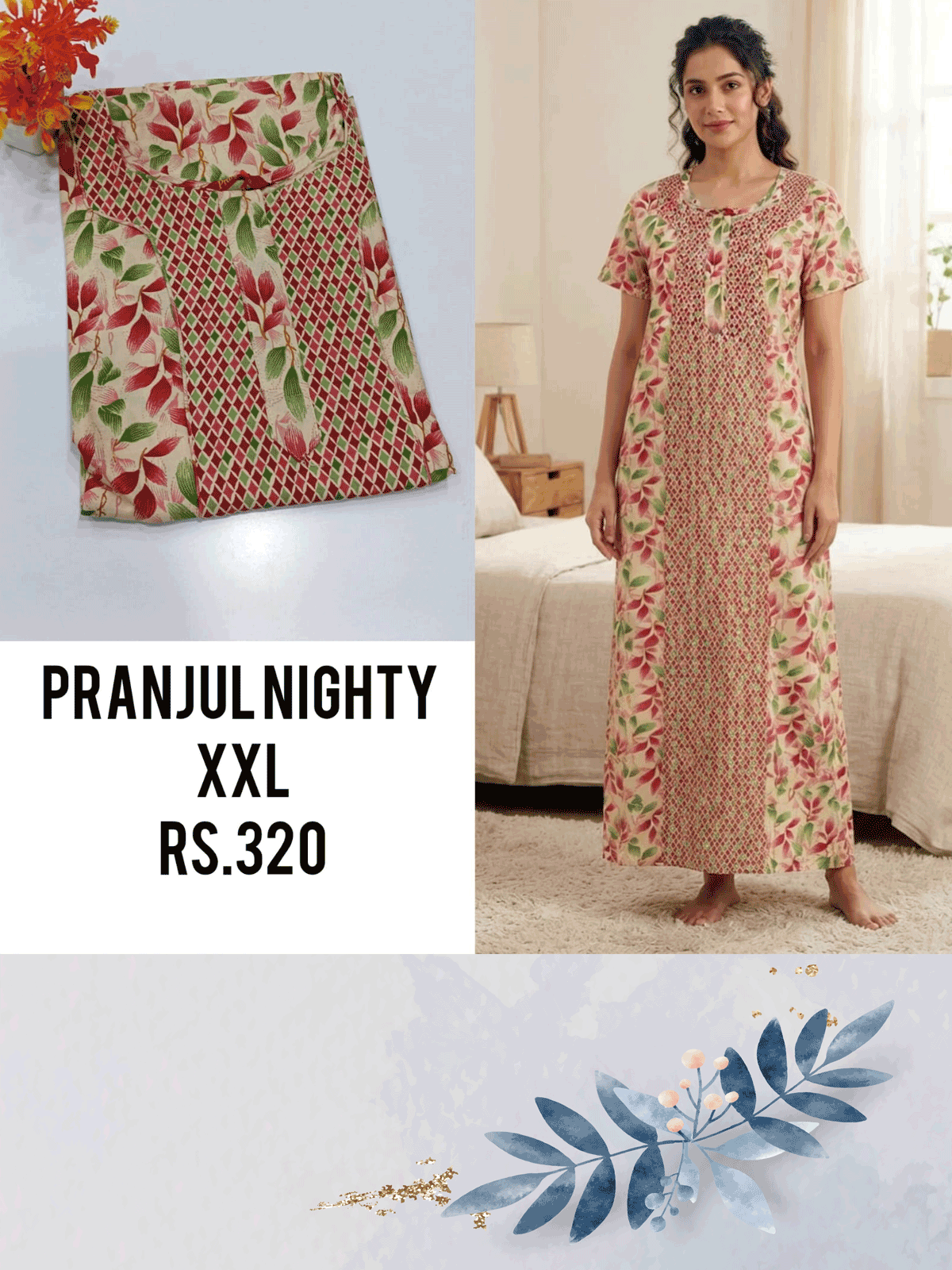 Pranjul-Nighty10-1
