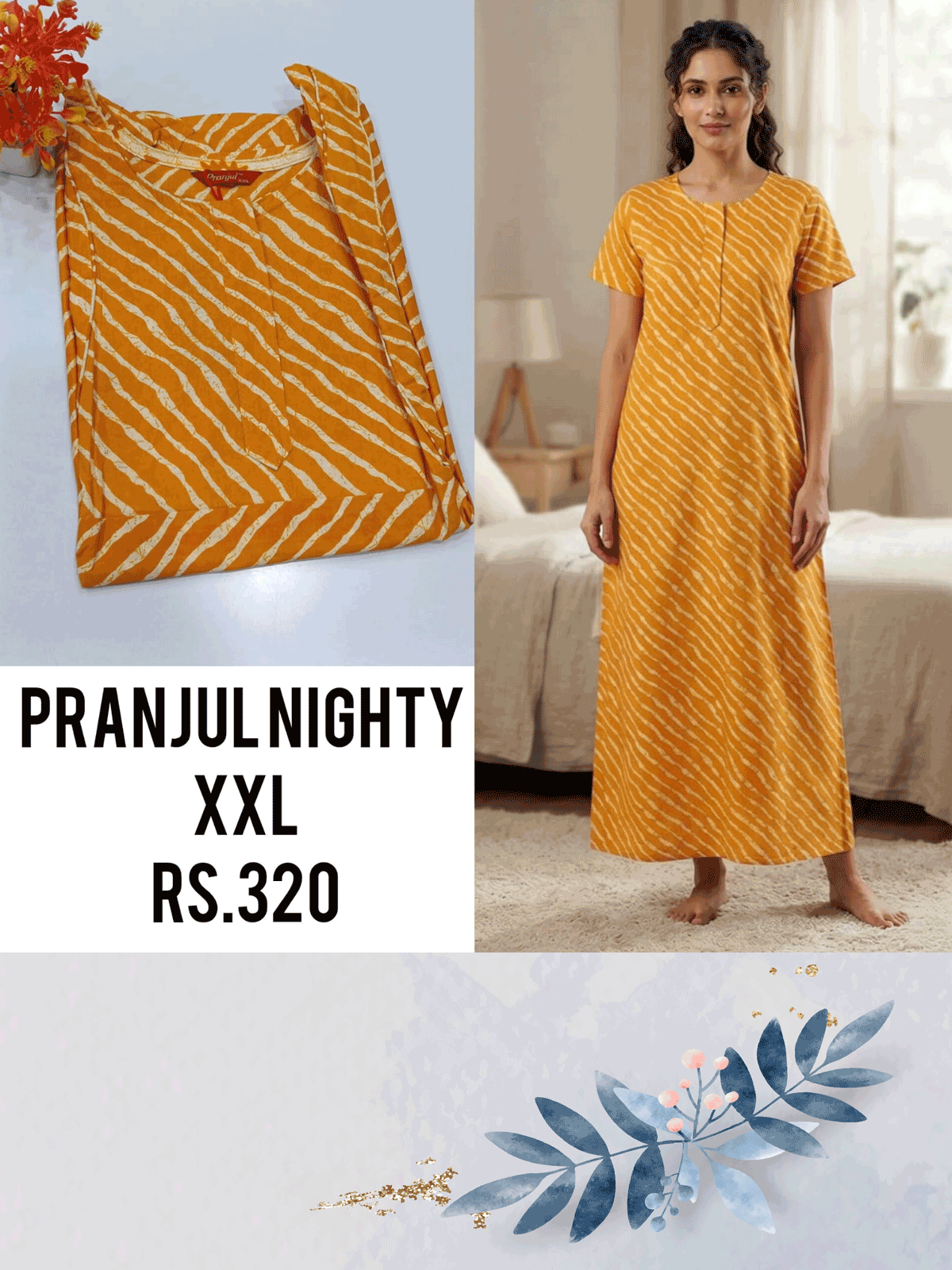 Pranjul-Nighty11-1