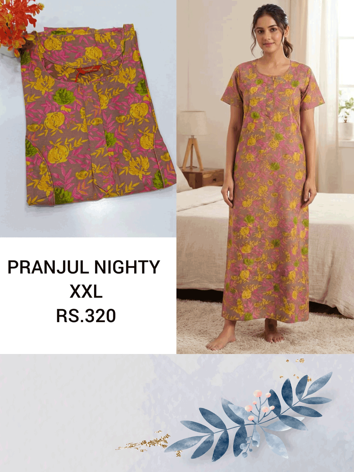 Pranjul-Nighty12-1