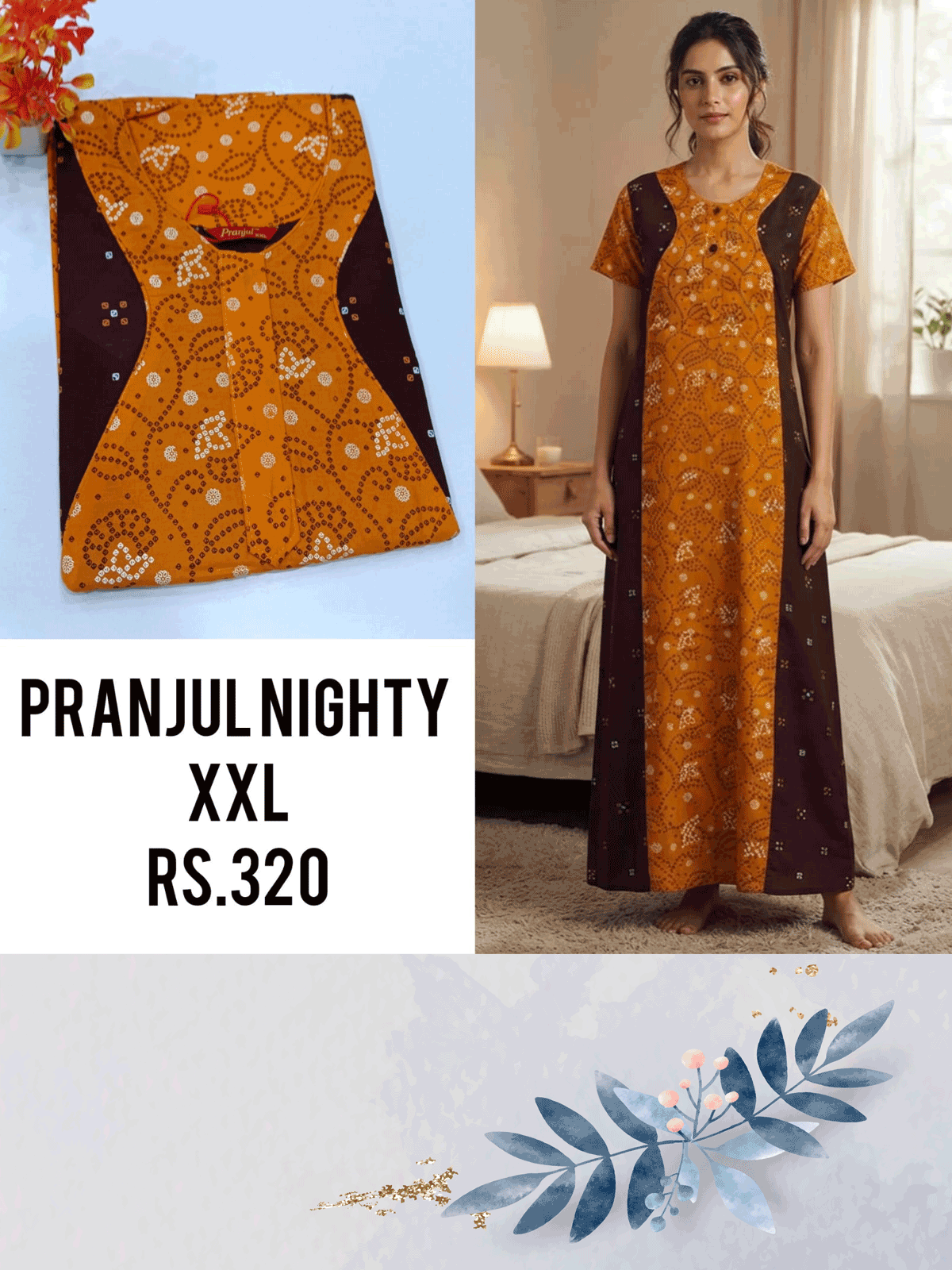Pranjul-Nighty13-1