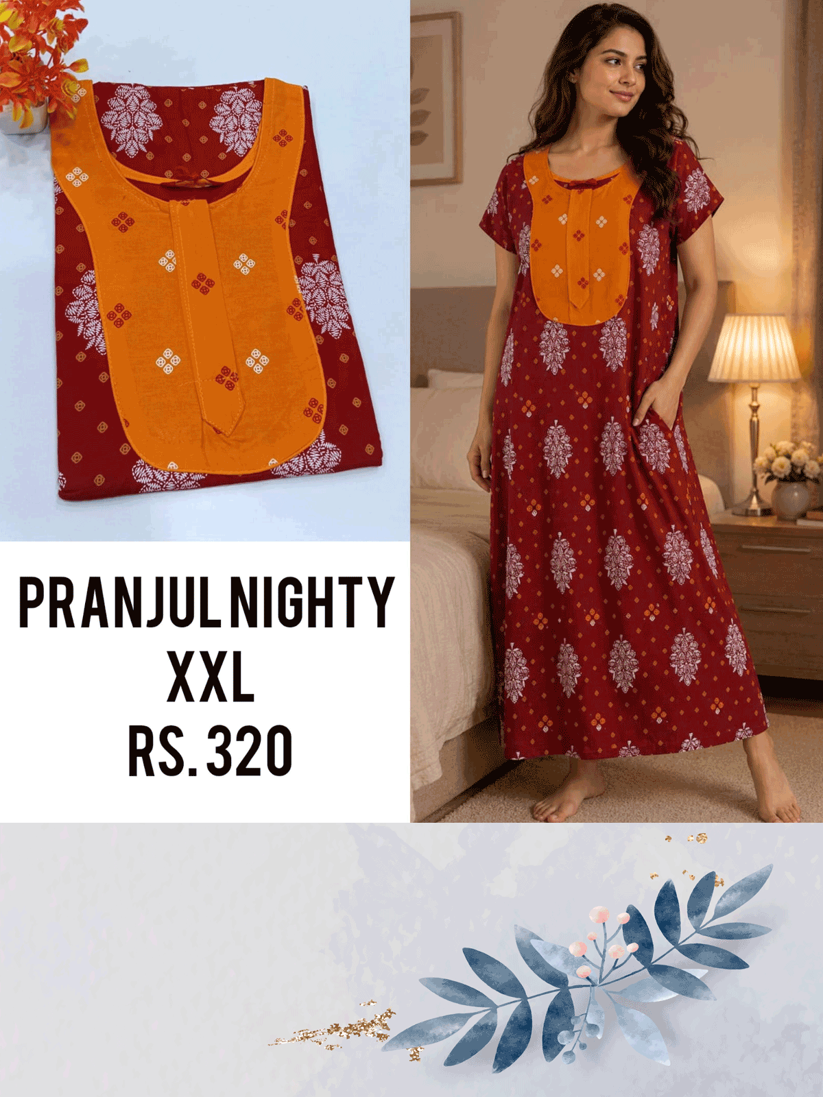 Pranjul-Nighty14-1