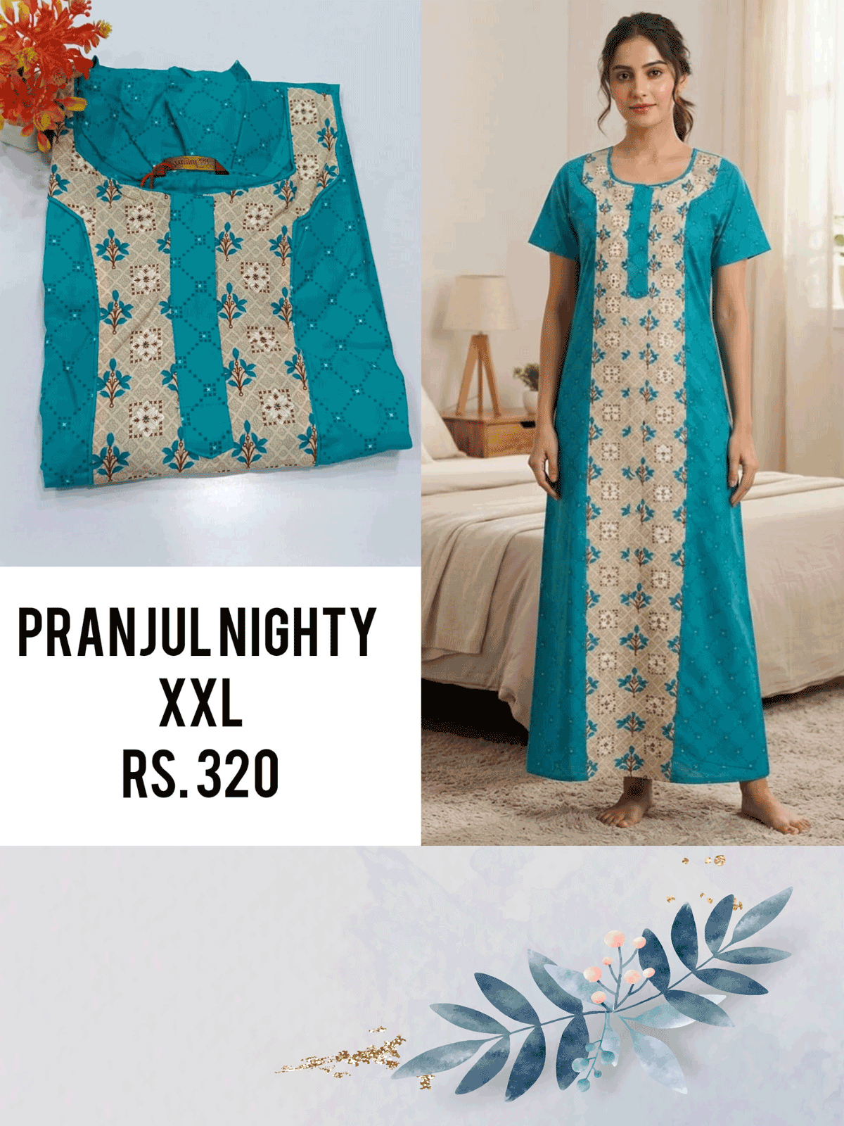 Pranjul-Nighty15-1