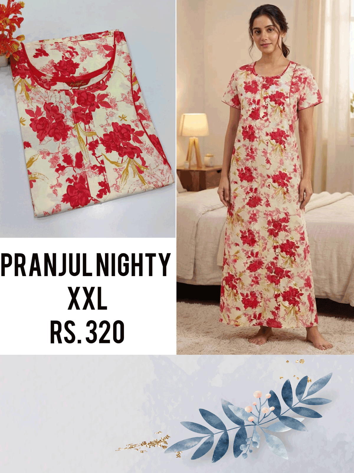 Pranjul-Nighty19-1
