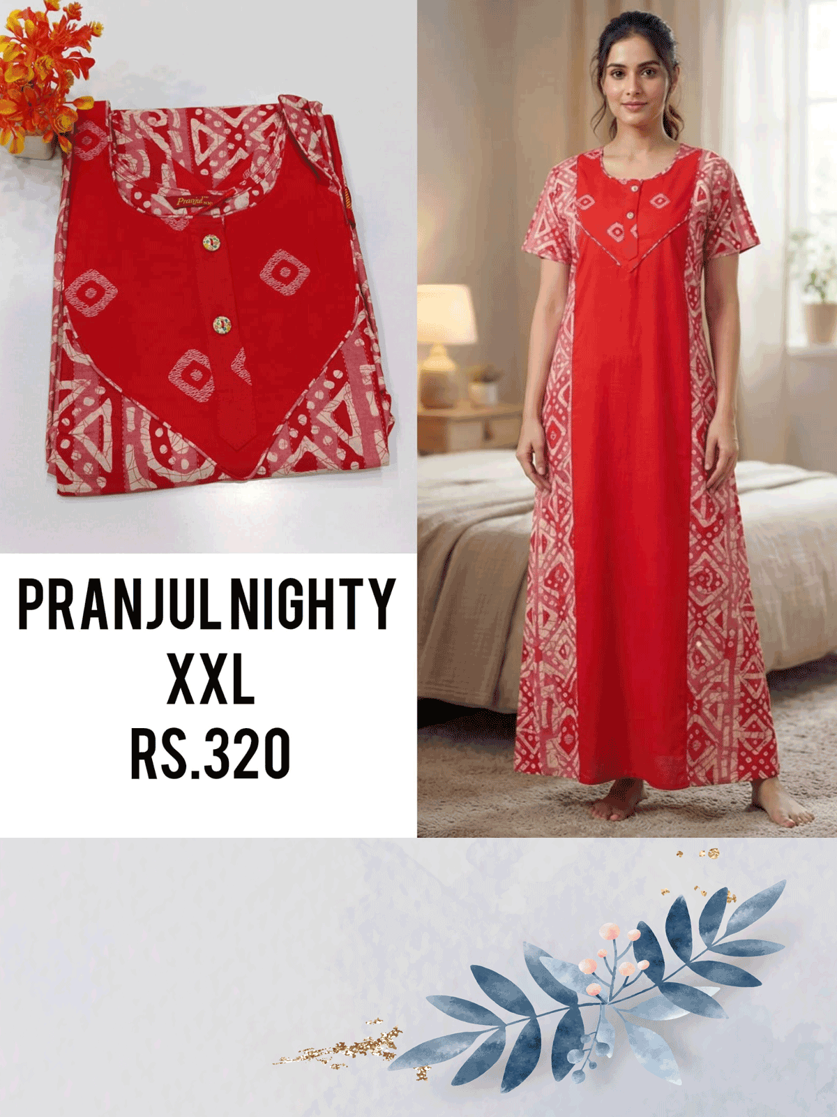 Pranjul-Nighty2-1
