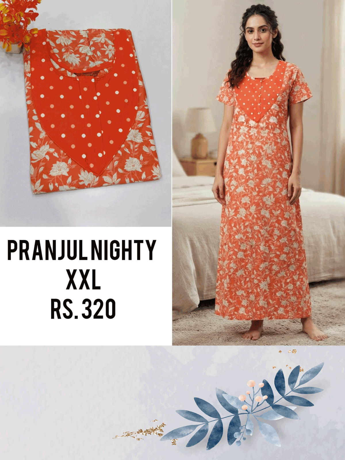 Pranjul-Nighty22-1