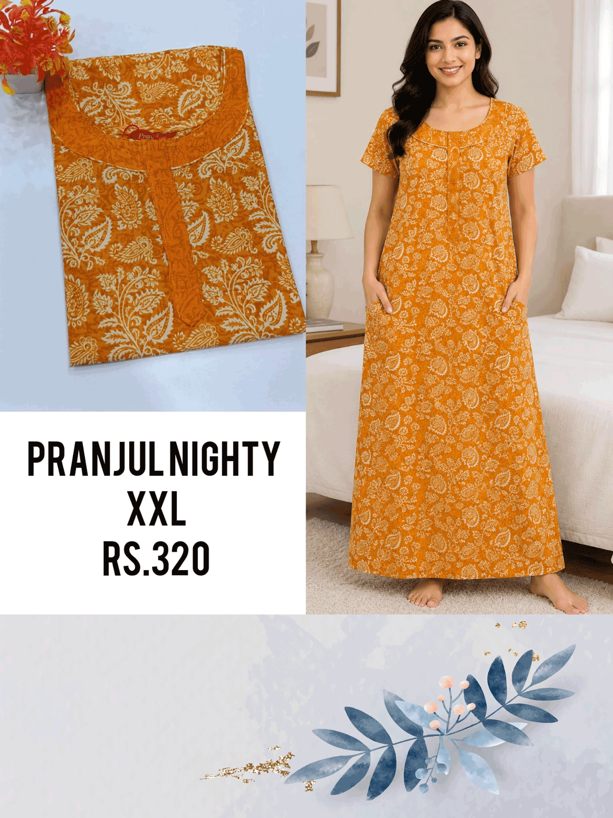 Pranjul-Nighty23-1