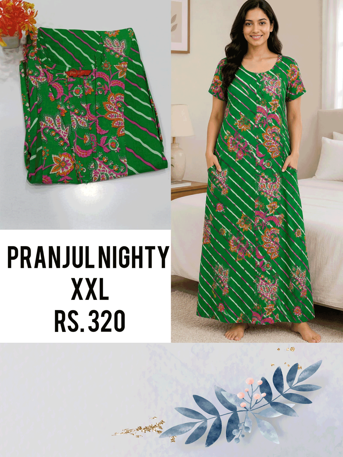 Pranjul-Nighty24-1