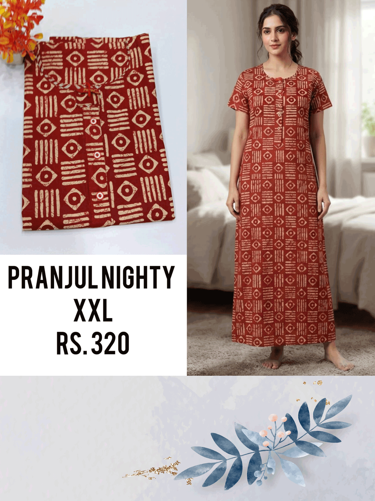 Pranjul-Nighty3-1