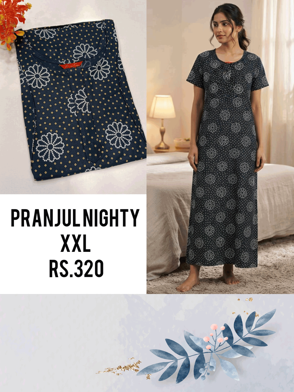 Pranjul-Nighty4-1