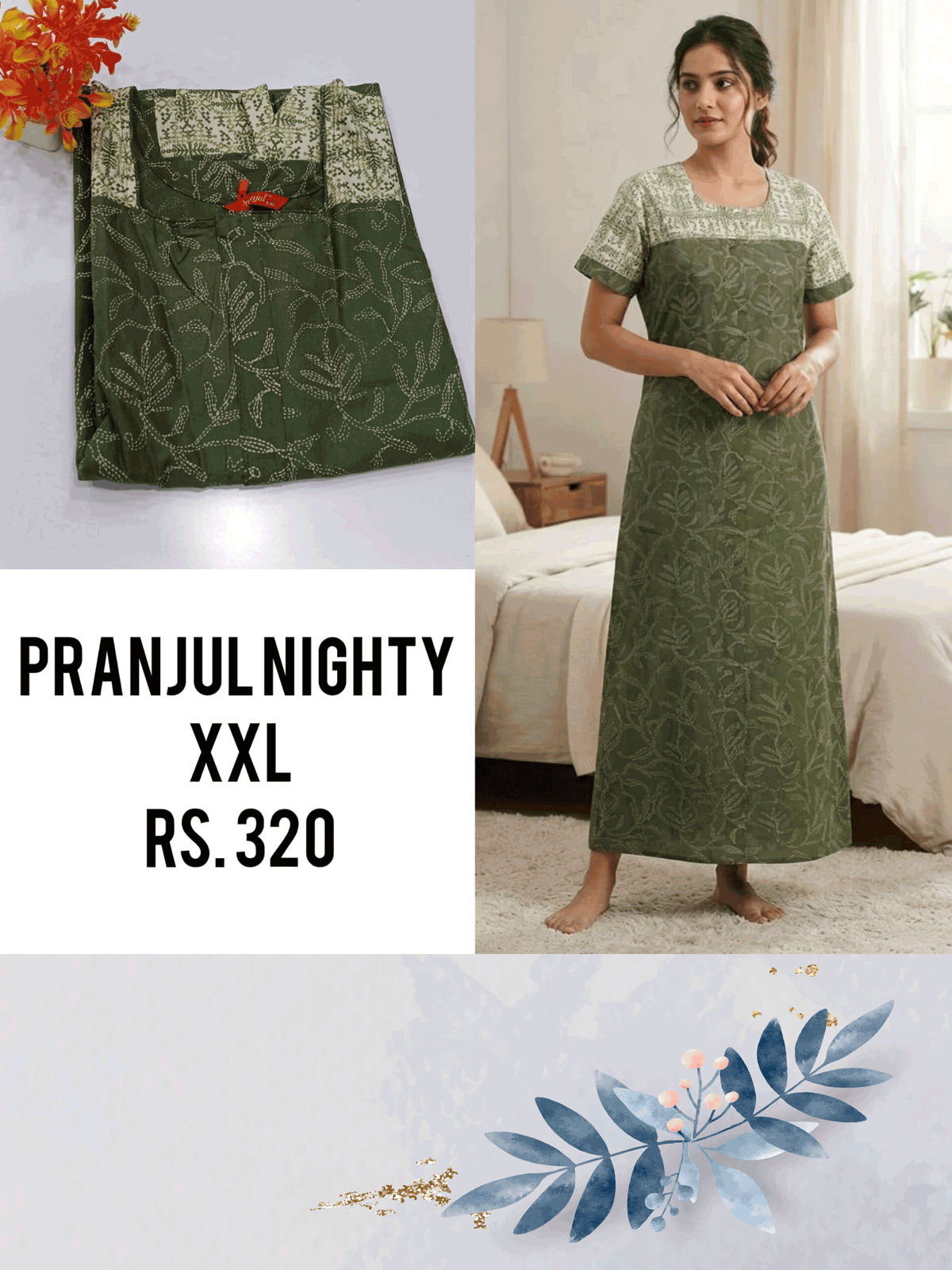 Pranjul-Nighty5-1