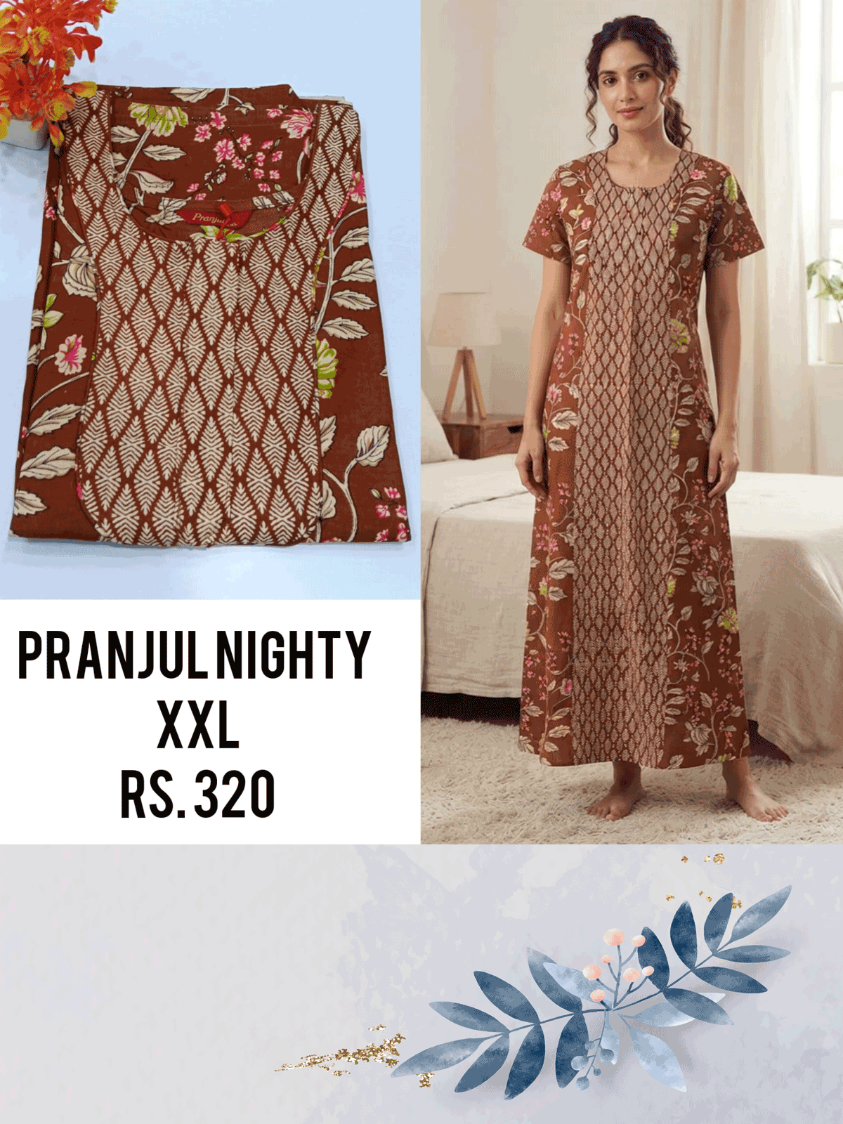 Pranjul-Nighty7-1